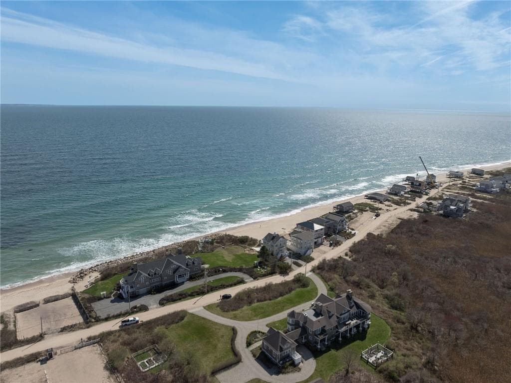 76 Green Hill Ocean Drive photo 43