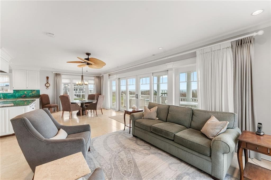 76 Green Hill Ocean Drive photo 16
