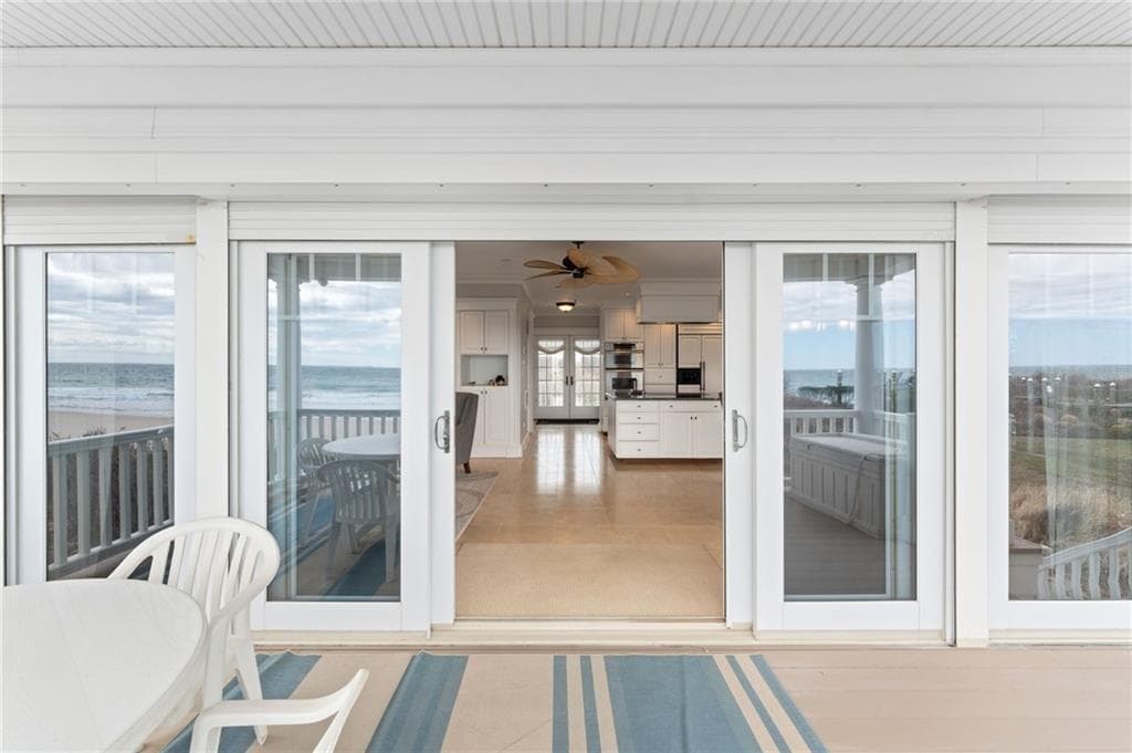 76 Green Hill Ocean Drive photo 22
