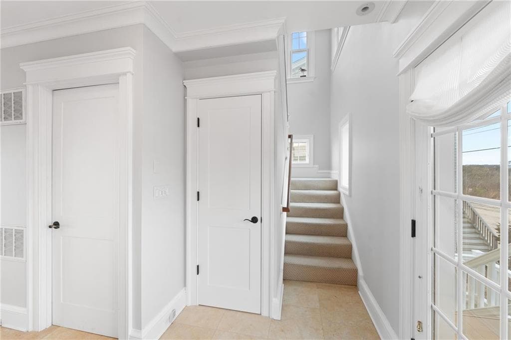 76 Green Hill Ocean Drive photo 7