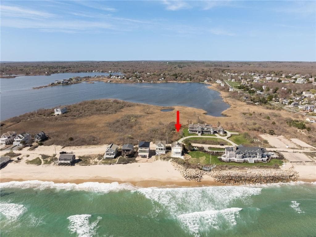 76 Green Hill Ocean Drive photo 3