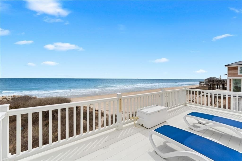76 Green Hill Ocean Drive photo 36