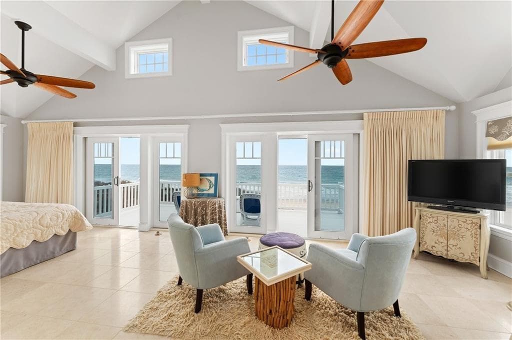 76 Green Hill Ocean Drive photo 32