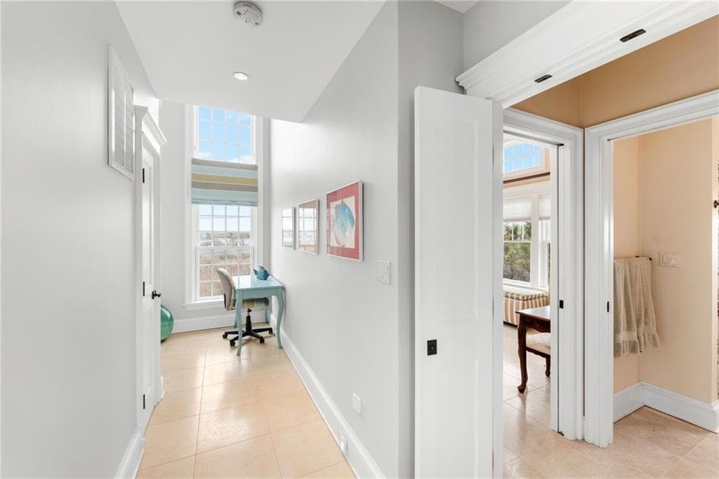 76 Green Hill Ocean Drive photo 28