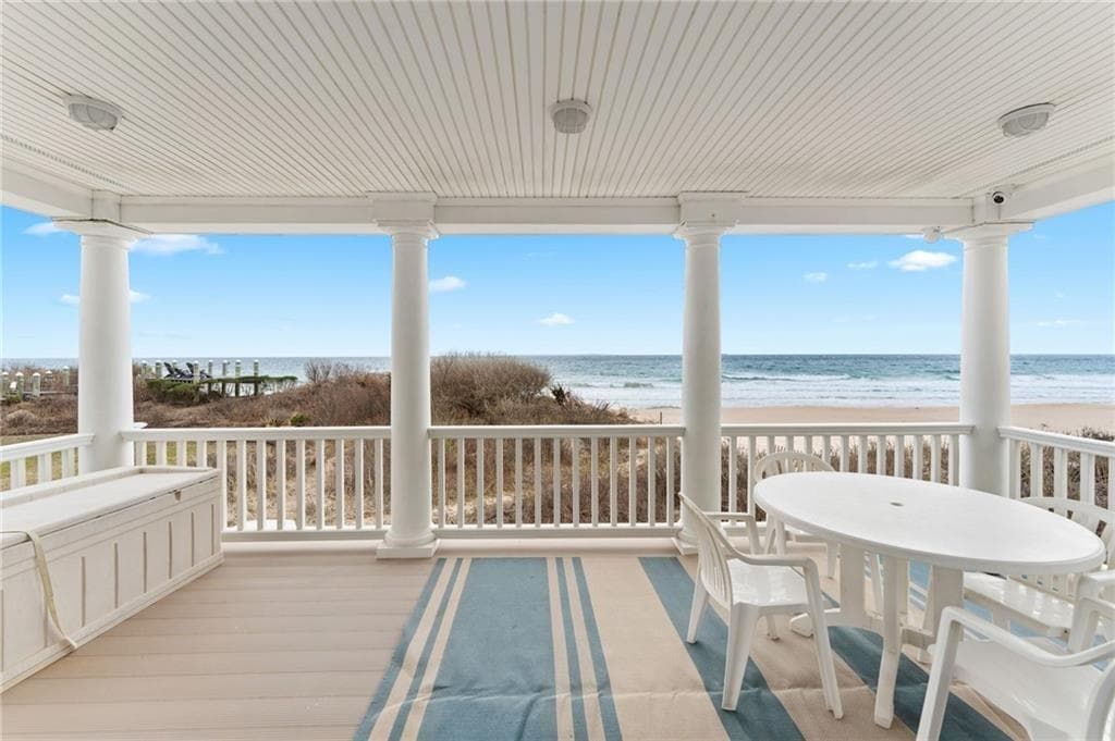 76 Green Hill Ocean Drive photo 20