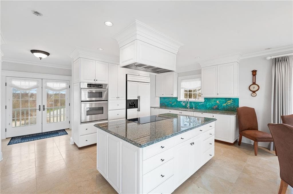 76 Green Hill Ocean Drive photo 9