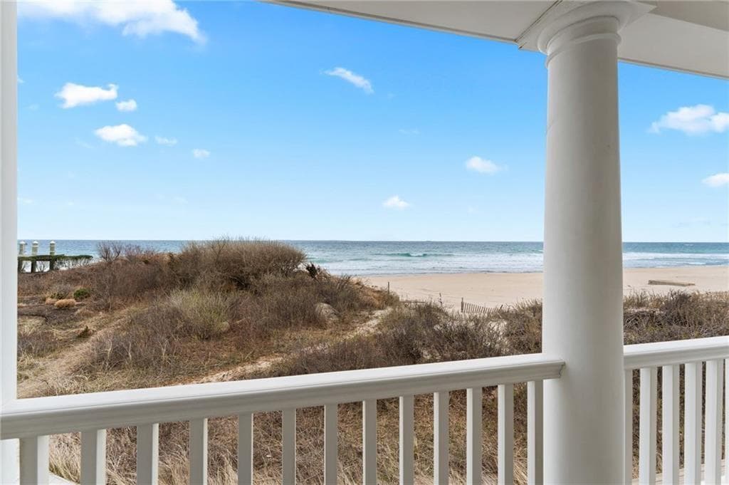 76 Green Hill Ocean Drive photo 24