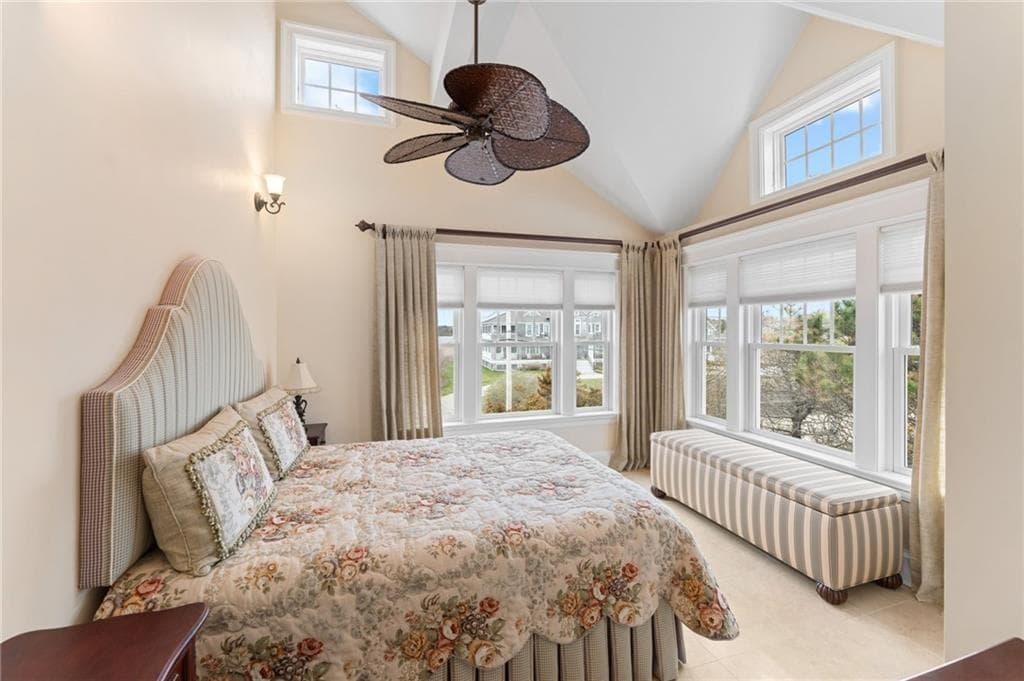 76 Green Hill Ocean Drive photo 38