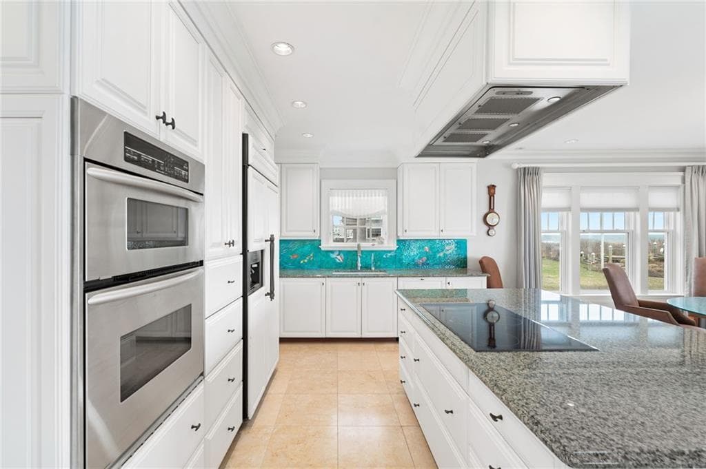 76 Green Hill Ocean Drive photo 10