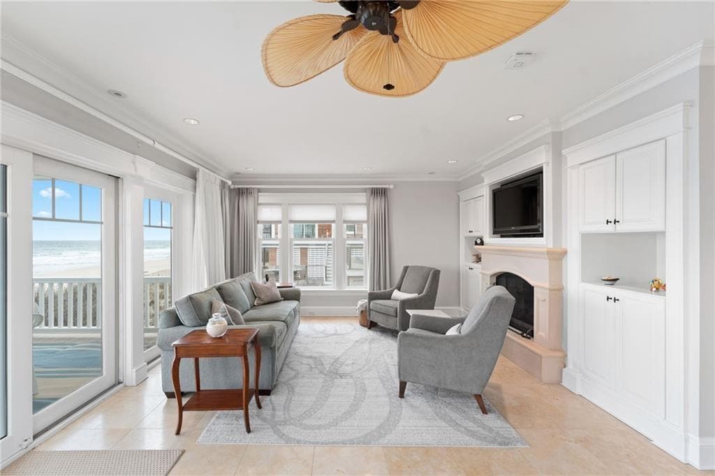 76 Green Hill Ocean Drive photo 14