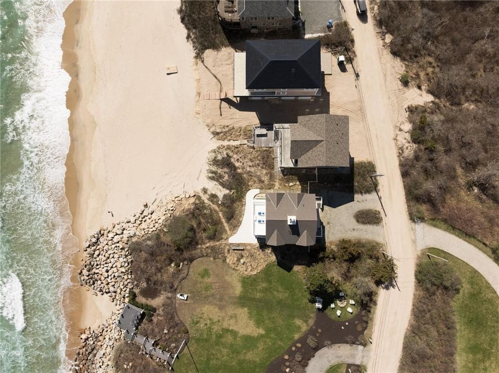 76 Green Hill Ocean Drive photo 41