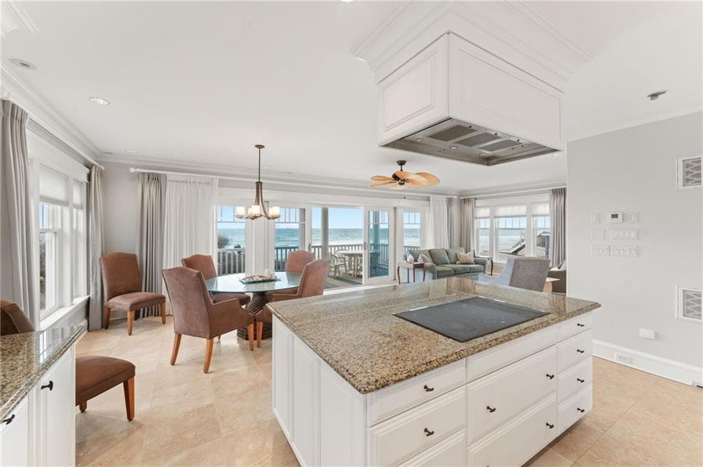 76 Green Hill Ocean Drive photo 18