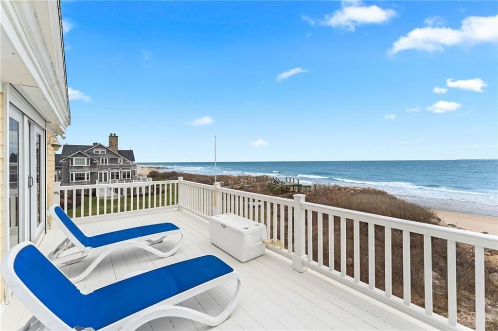 76 Green Hill Ocean Drive photo 37