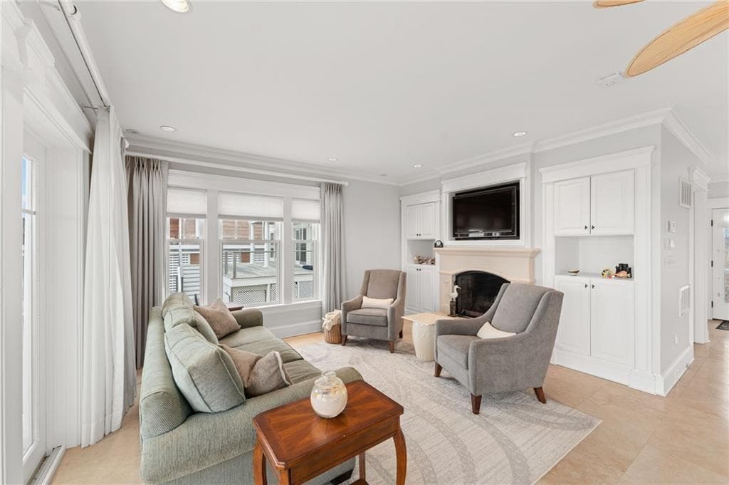 76 Green Hill Ocean Drive photo 15