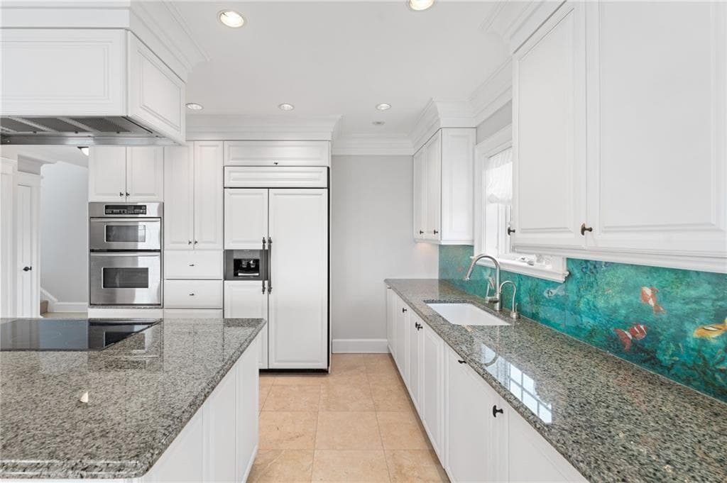 76 Green Hill Ocean Drive photo 11
