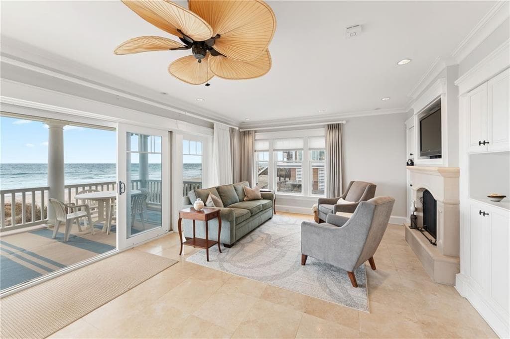 76 Green Hill Ocean Drive photo 19