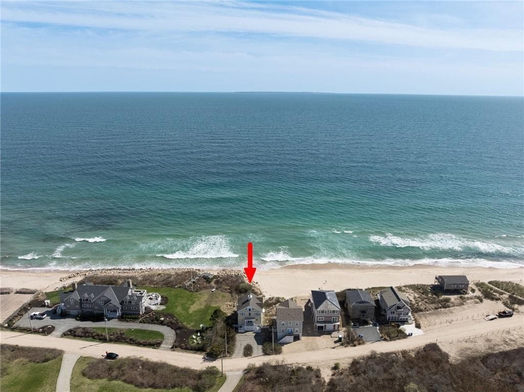 76 Green Hill Ocean Drive photo 44