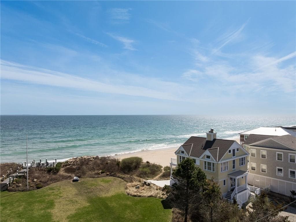 76 Green Hill Ocean Drive photo 40