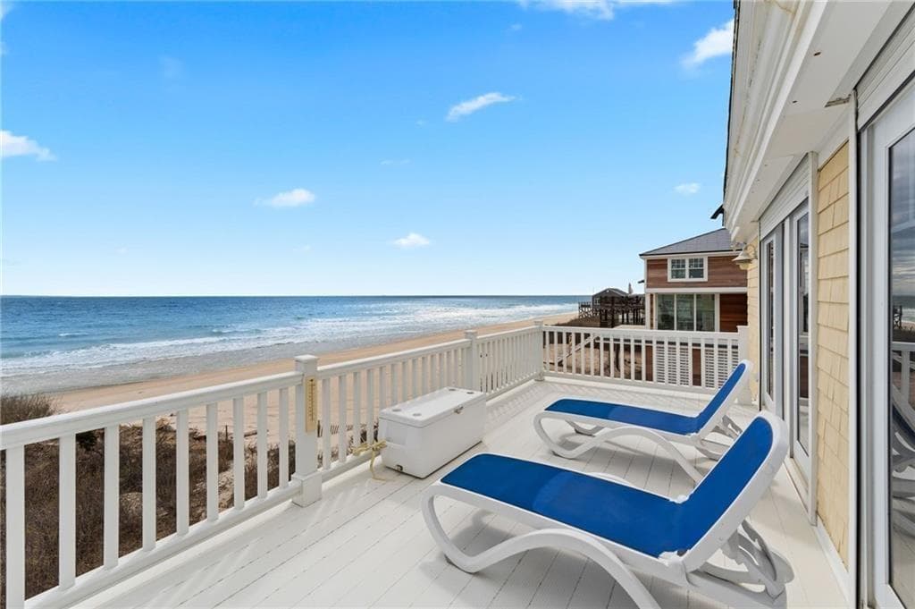 76 Green Hill Ocean Drive photo 35