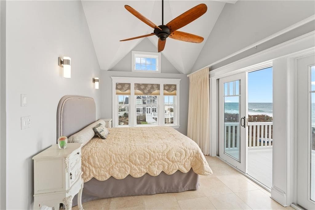 76 Green Hill Ocean Drive photo 31