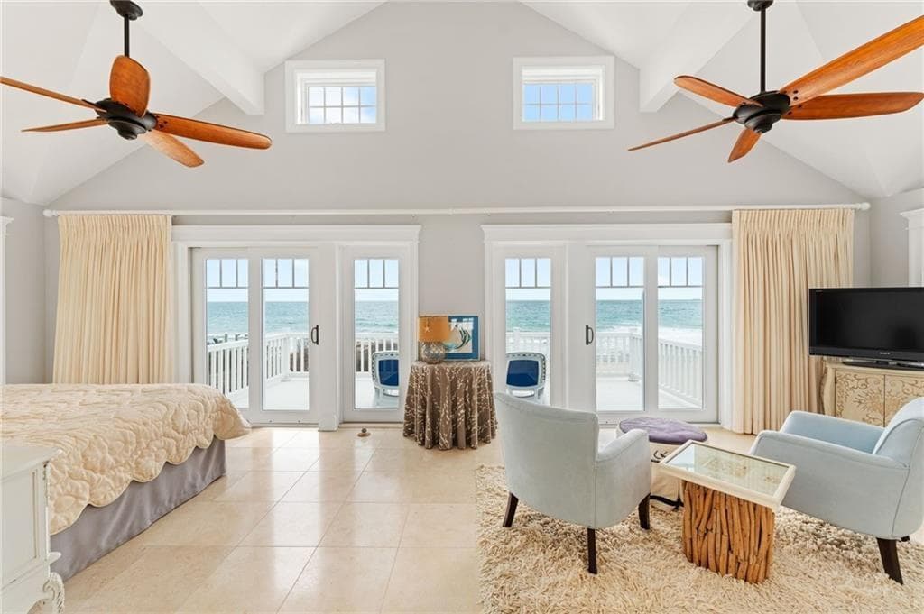 76 Green Hill Ocean Drive photo 29