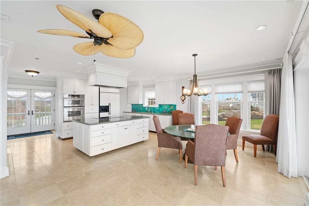 76 Green Hill Ocean Drive photo 8