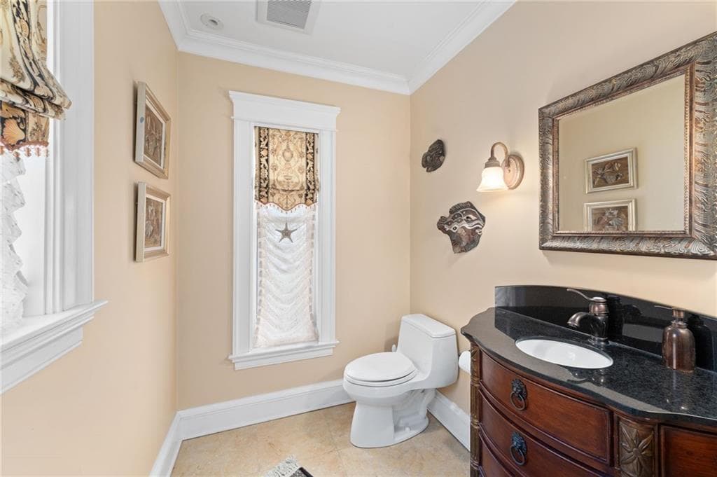 76 Green Hill Ocean Drive photo 25