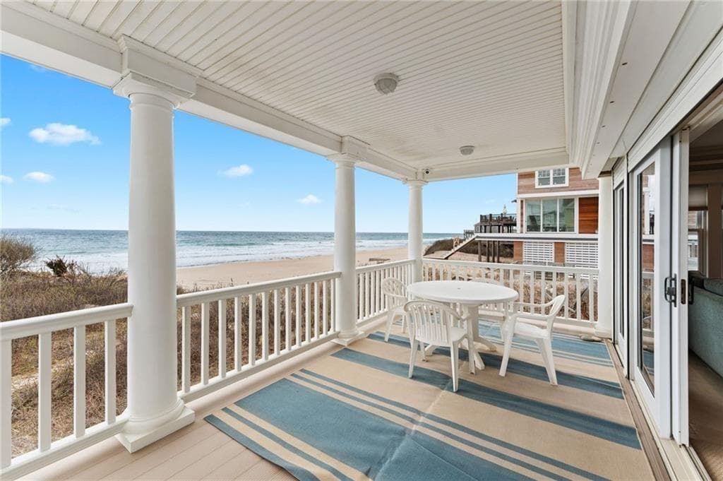 76 Green Hill Ocean Drive photo 21