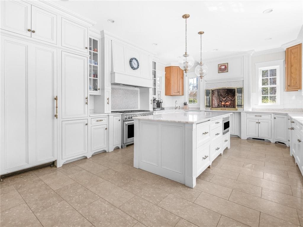 116 Nayatt Road photo 13