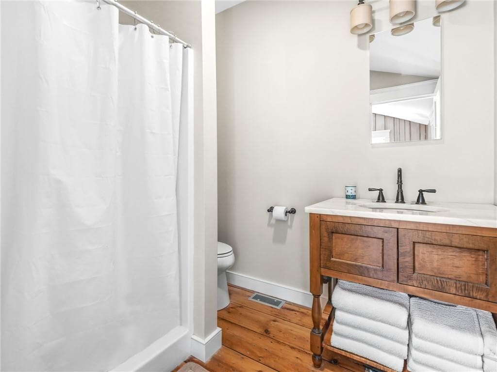 116 Nayatt Road photo 43