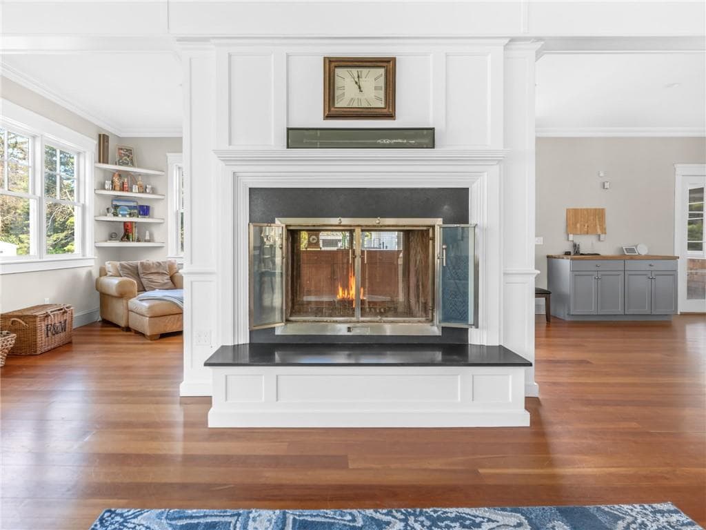 116 Nayatt Road photo 22