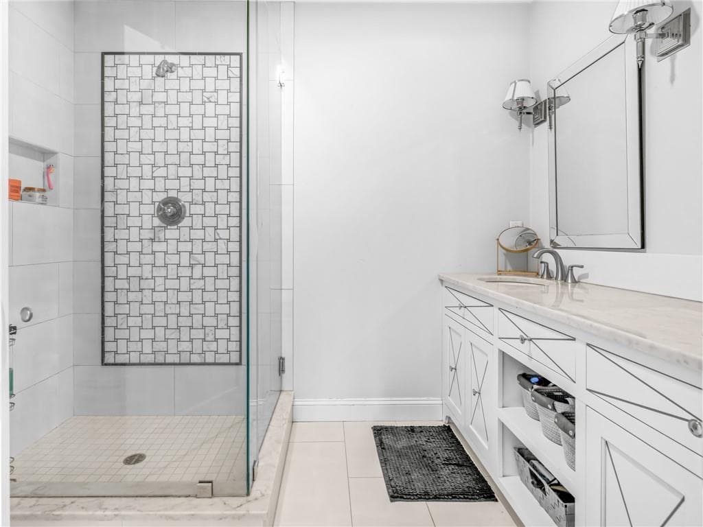 116 Nayatt Road photo 36