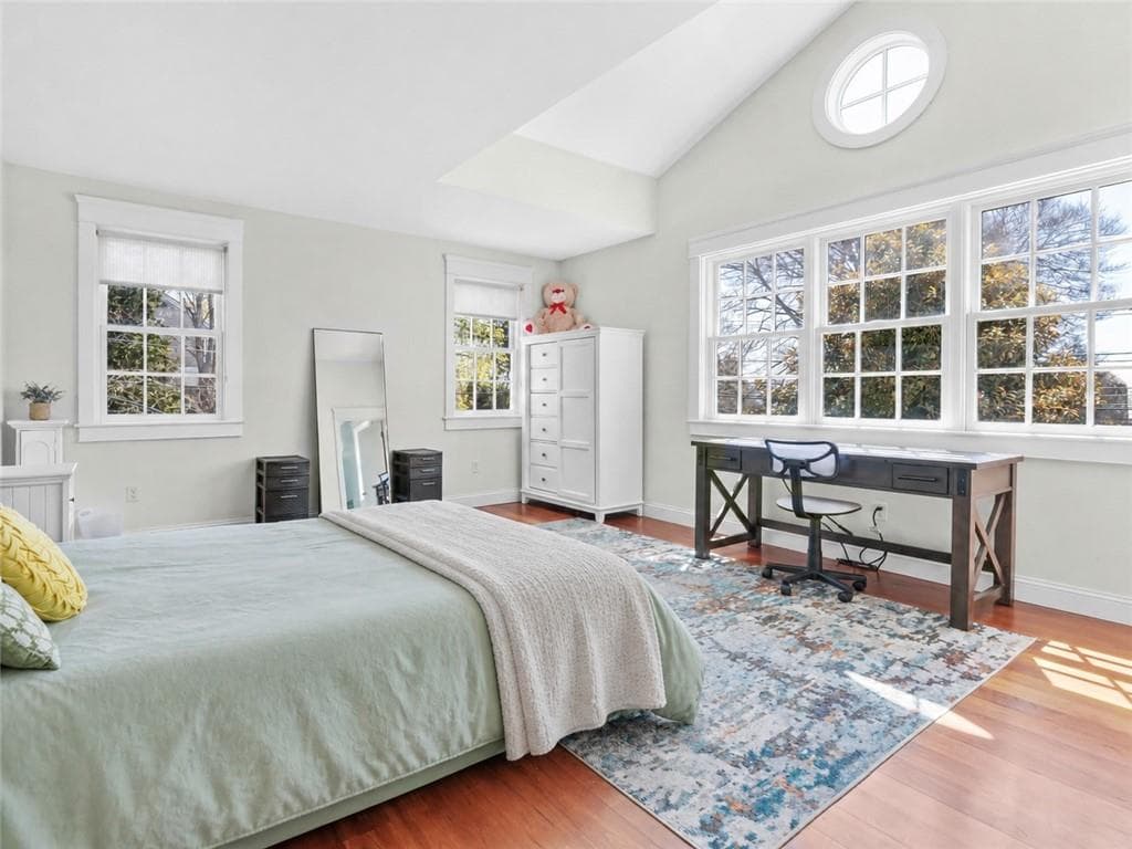 116 Nayatt Road photo 28