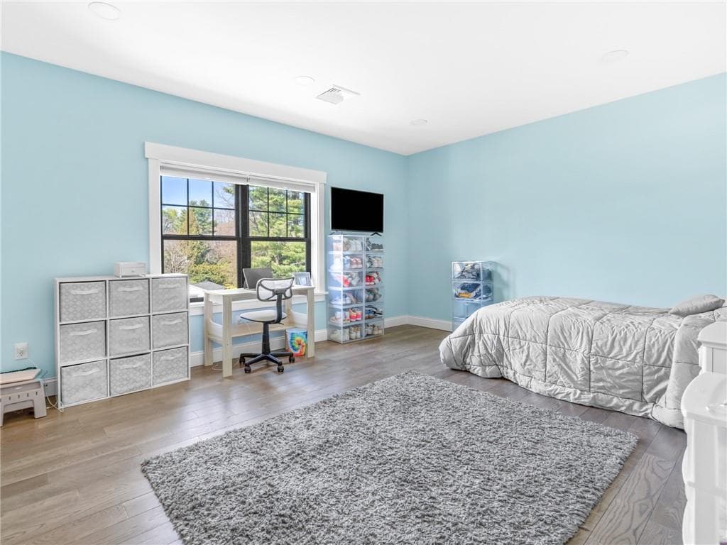 116 Nayatt Road photo 35