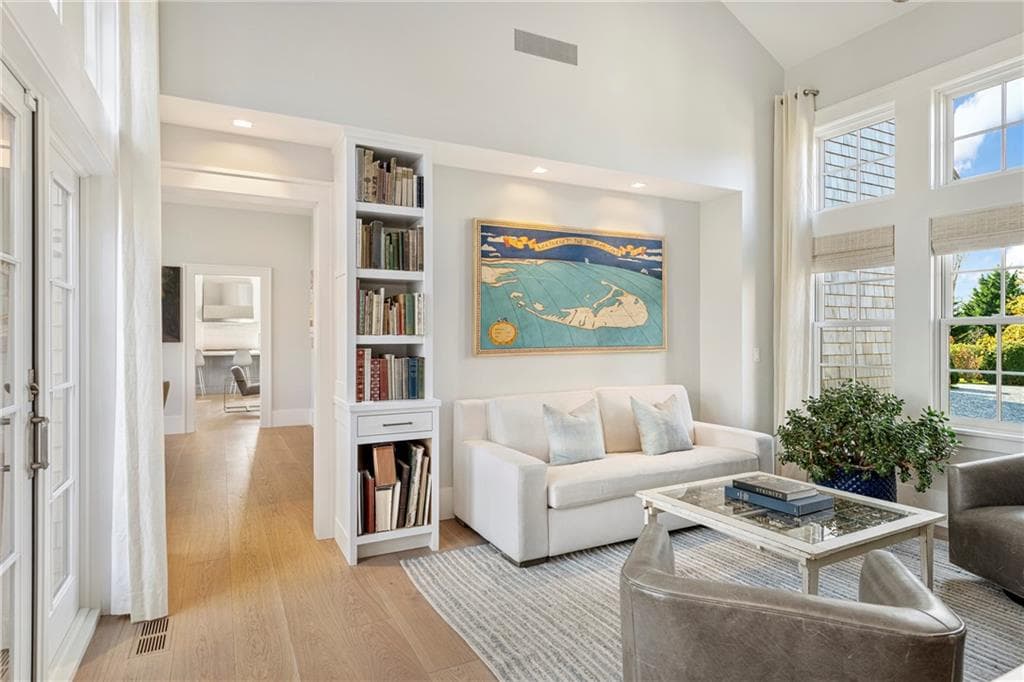 424 Third Beach Road photo 26