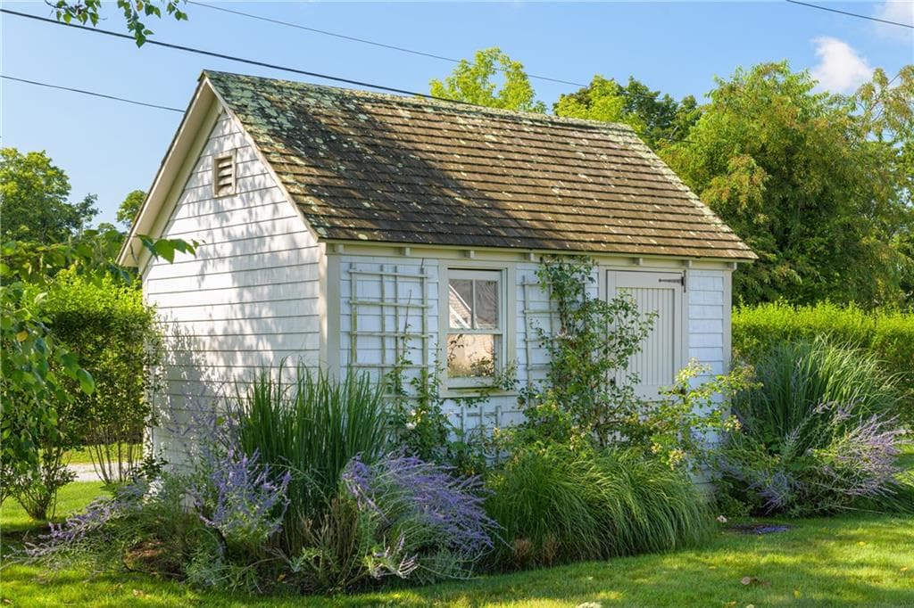424 Third Beach Road photo 48
