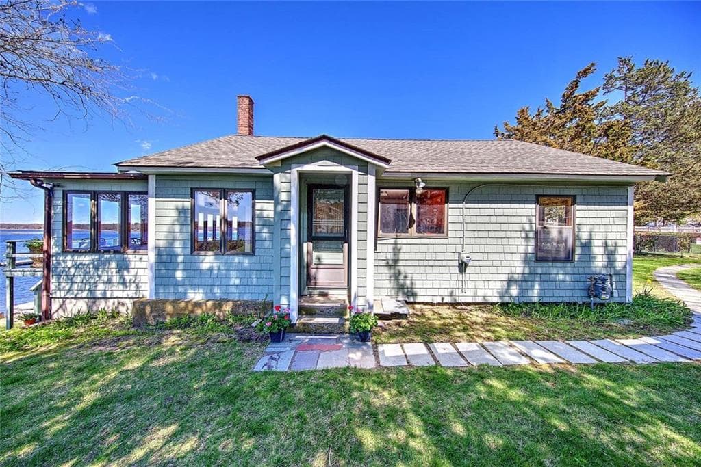 35 Hanson Road photo 2