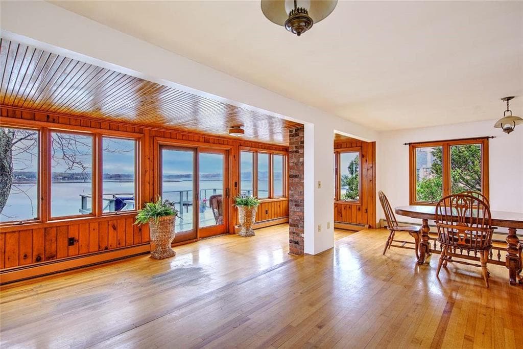 35 Hanson Road photo 10