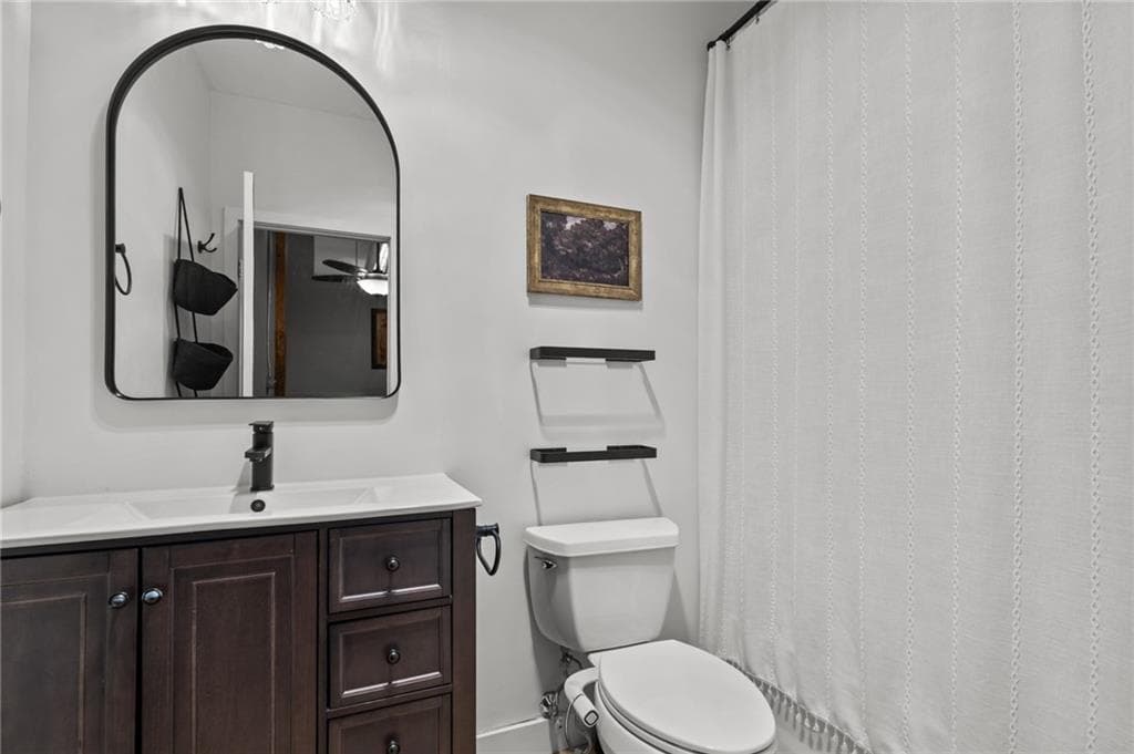 99 Allen Street UNIT 105 photo 7