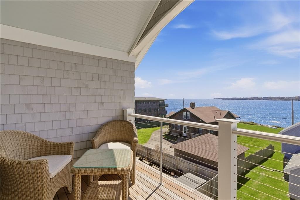 57 Tuckerman Avenue photo 45