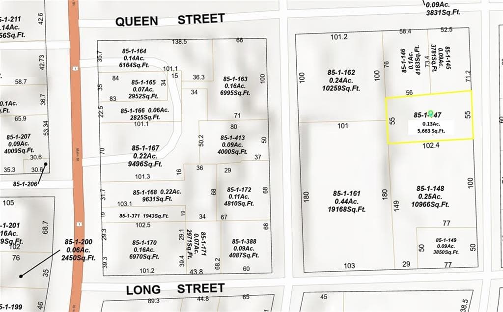 Commercial,Commercial Sale at 115 Duke Street, East Greenwich, photo 6 of 19