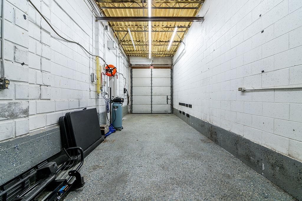 Commercial,Commercial Sale at 115 Duke Street, East Greenwich, photo 13 of 19