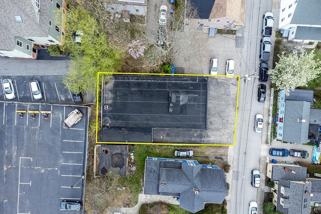 Commercial,Commercial Sale at 115 Duke Street, East Greenwich, photo 5 of 19