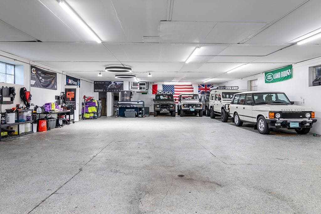 Commercial,Commercial Sale at 115 Duke Street, East Greenwich, photo 9 of 19