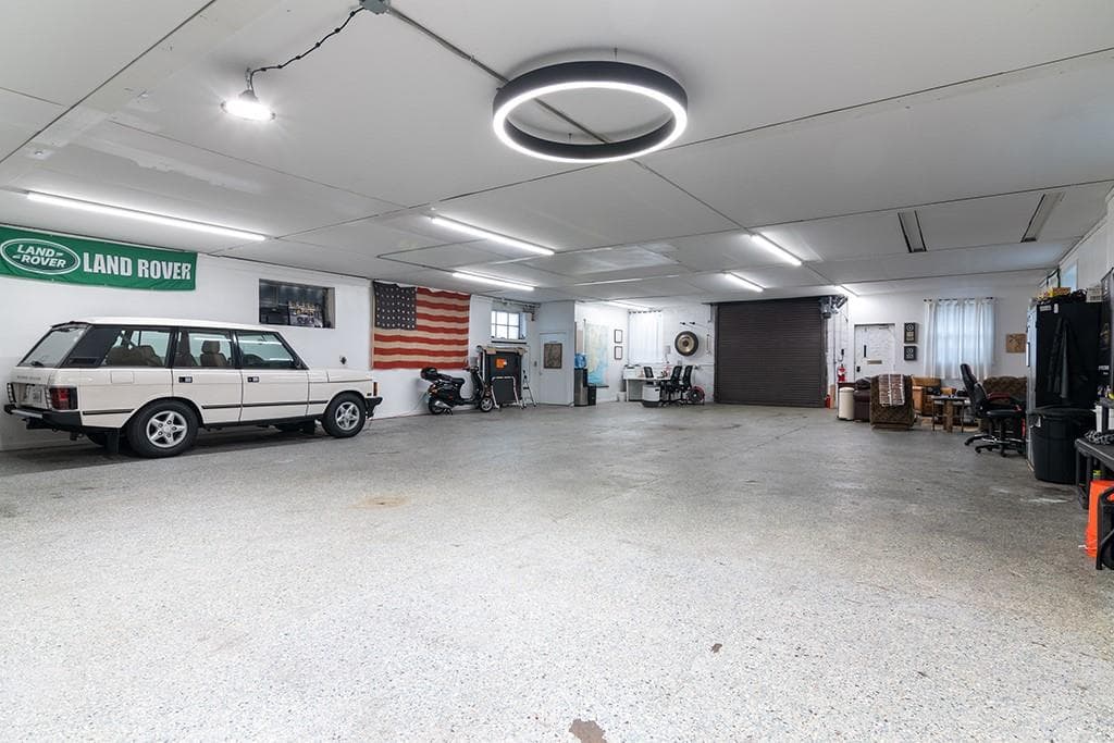 Commercial,Commercial Sale at 115 Duke Street, East Greenwich, photo 10 of 19