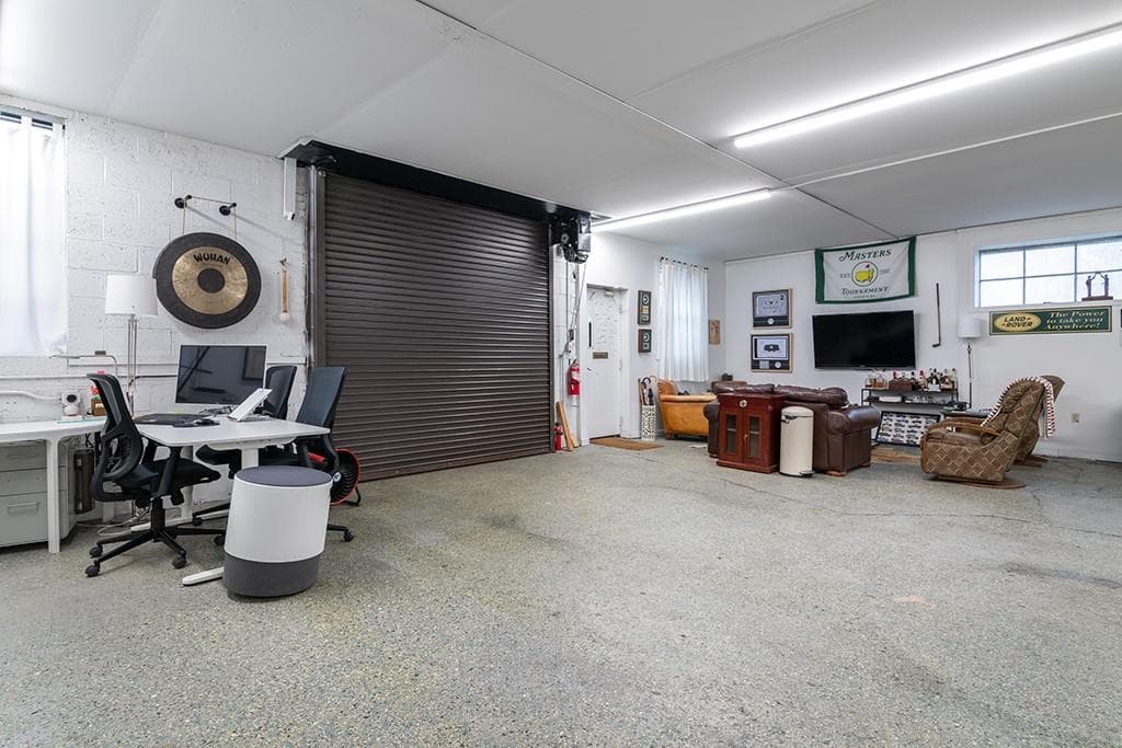 Commercial,Commercial Sale at 115 Duke Street, East Greenwich, photo 11 of 19