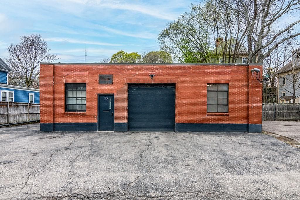 Commercial,Commercial Sale at 115 Duke Street, East Greenwich, photo 4 of 19