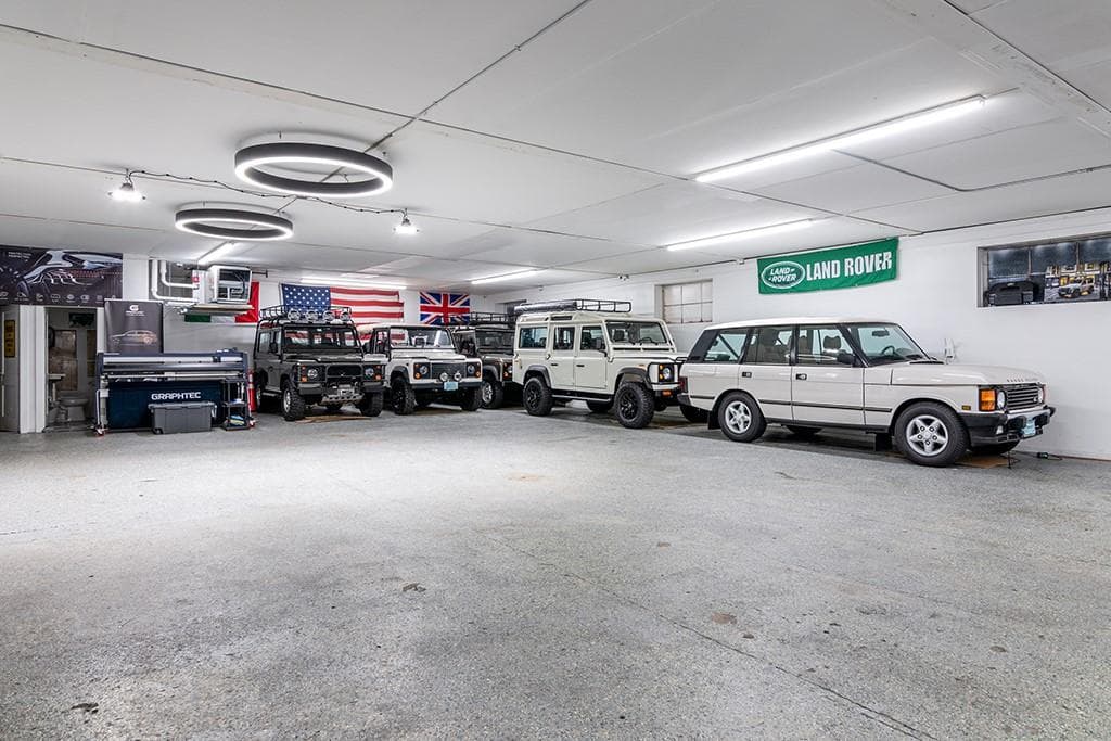 Commercial,Commercial Sale at 115 Duke Street, East Greenwich, photo 8 of 19