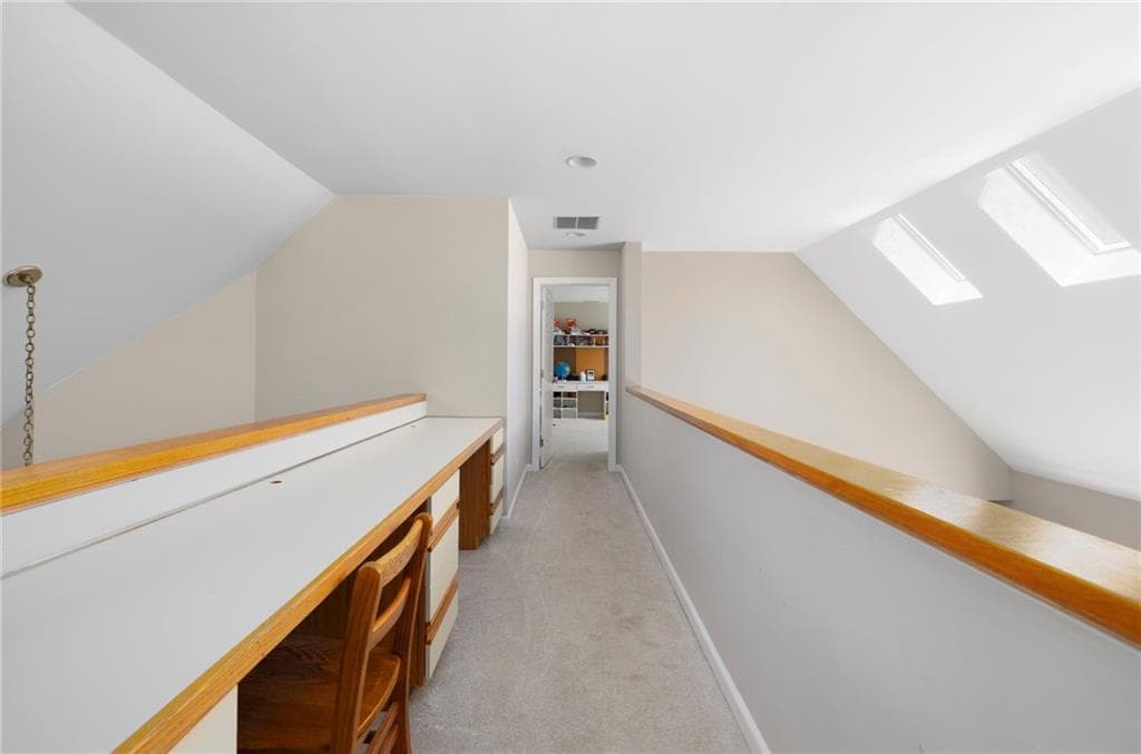 Single Family Residence at 110 Osprey Drive, East Greenwich, photo 22 of 44