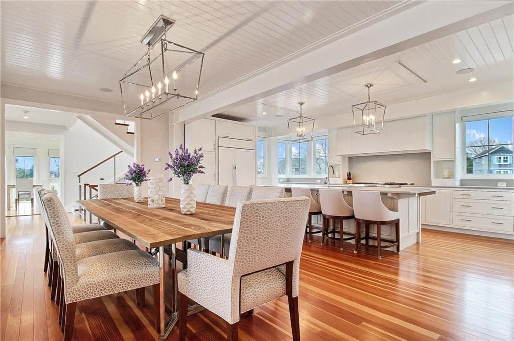 111 Avondale Road photo 23